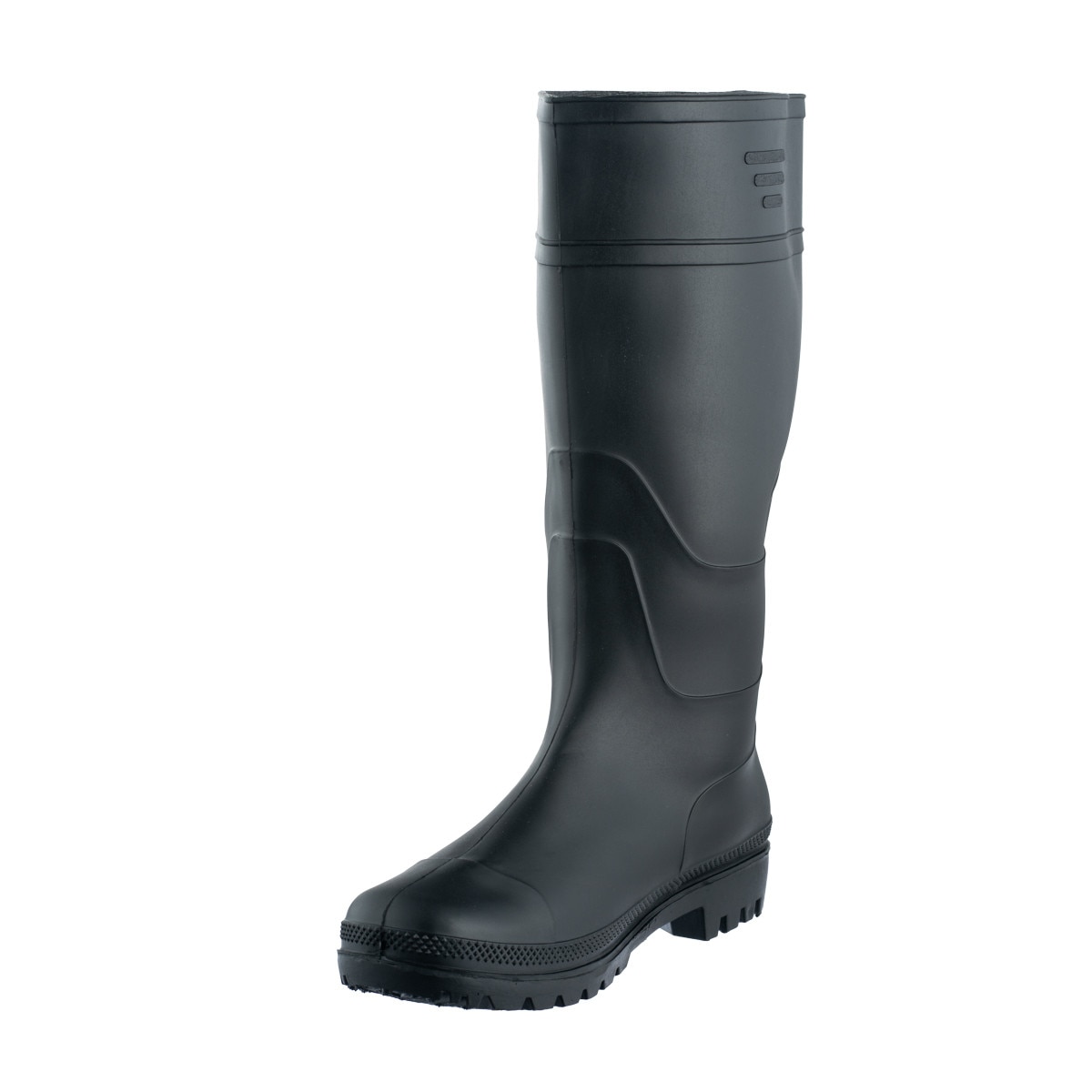 Jm Pvc Boot GM ECONOMY PVC BOOT SIZE 10