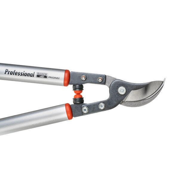 P160 Sl 90 Lopper Bahco