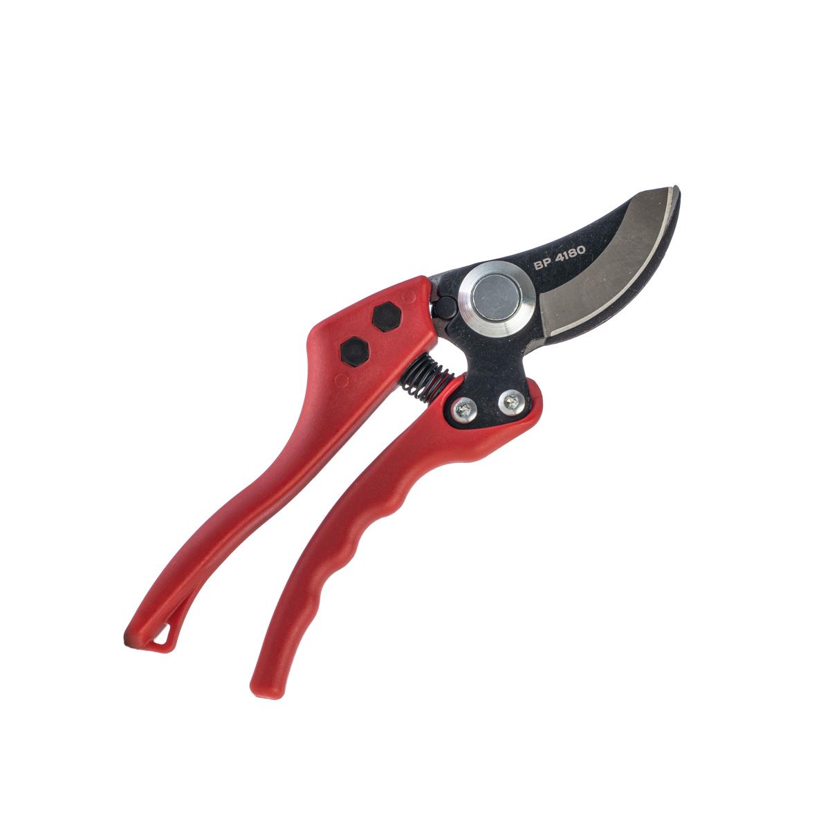 ProCUT Bypass Pruner - Thumbnail 4