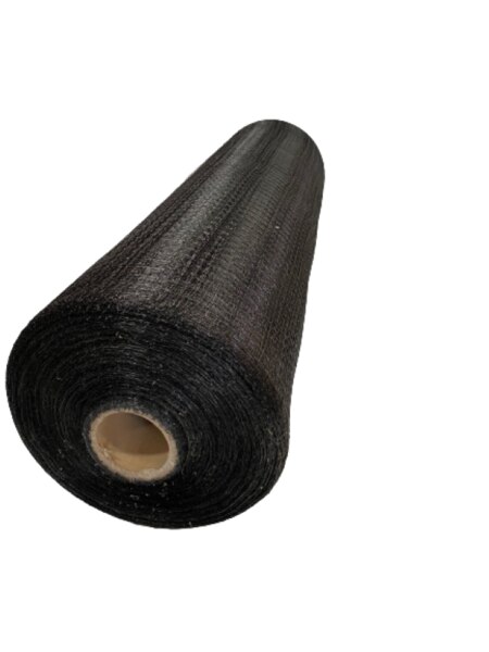 42X5000' BIRD NET
