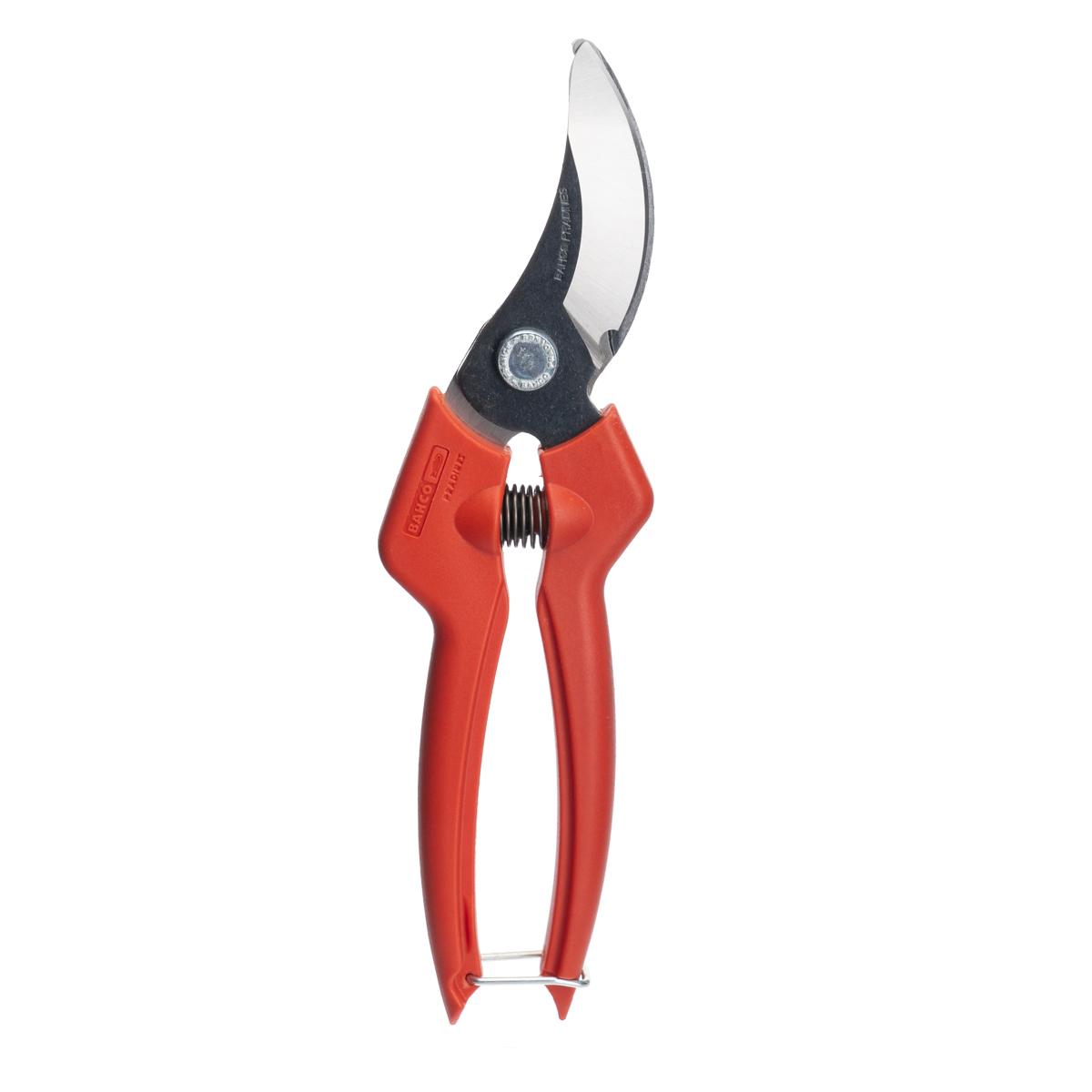 Bahco PG-12-F Bypass Pruner