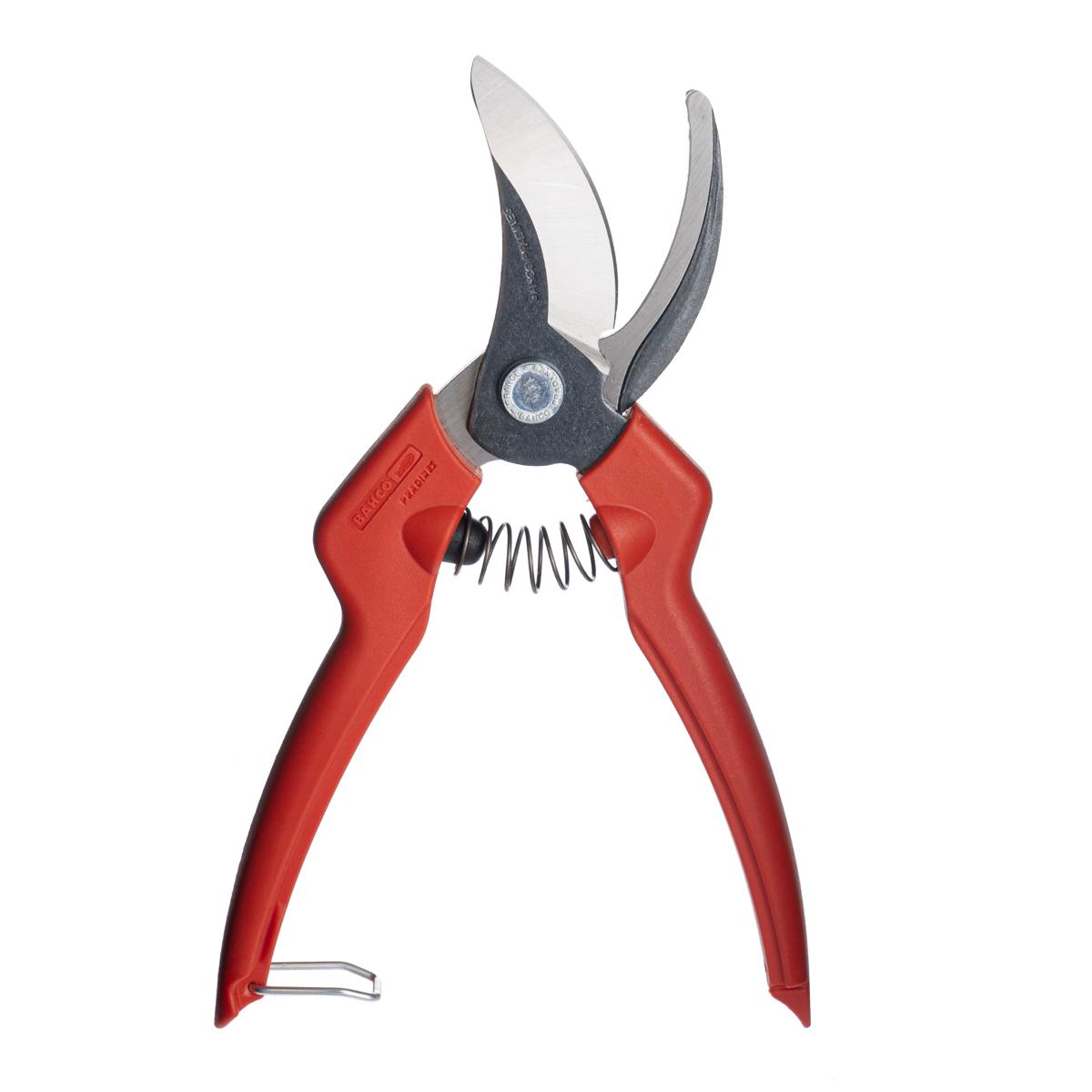 Bahco PG-12-F Bypass Pruner - Thumbnail 5