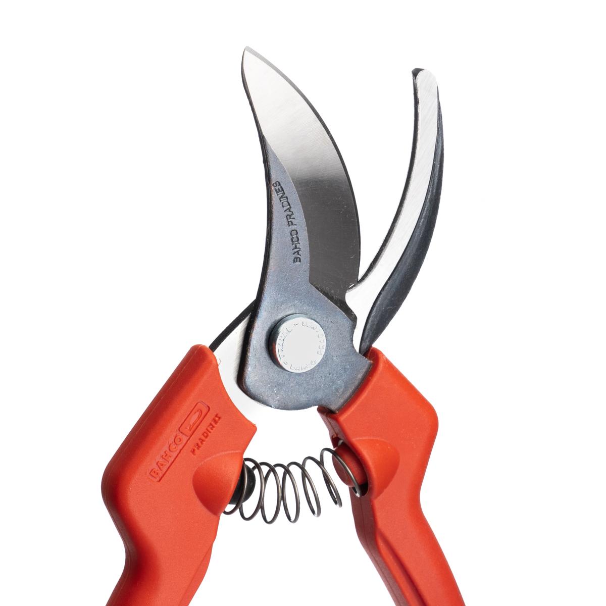 Bahco PG-12-F Bypass Pruner - Thumbnail 4